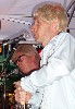 29-07. Alex en Rien.JPG